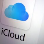 mai multe aplicatii apple au intampinat probleme de functionare din cauza icloud 685b9ca3a41ba