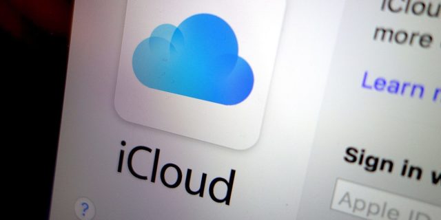 mai multe aplicatii apple au intampinat probleme de functionare din cauza icloud 685b9ca3a41ba