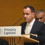 mai multe loturi de teren din corbu de jos detinute de firma unui consilier general al municipiului bucuresti scoase la licitatie de anaf 685c86ff818e4
