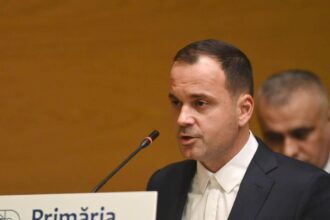 mai multe loturi de teren din corbu de jos detinute de firma unui consilier general al municipiului bucuresti scoase la licitatie de anaf 685c86ff818e4