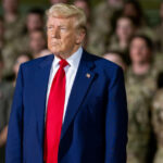 mai multe rachete si drone mai putine avioane de vanatoare f 35 cum vrea donald trump sa fie impartit bugetul apararii sua 685dad93ec82b