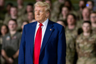 mai multe rachete si drone mai putine avioane de vanatoare f 35 cum vrea donald trump sa fie impartit bugetul apararii sua 685dad93ec82b