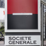 mai multe sedii al bancii franceze societe generale perchezitionate intr un dosar de frauda 685acb06cd311