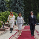 maia sandu are un avertisment daca ucraina pierde rusia nu se va opri la noi 6849d02154ec5