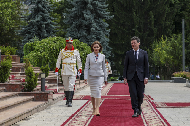 maia sandu are un avertisment daca ucraina pierde rusia nu se va opri la noi 6849d02154ec5