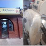 mancare cu risc de contaminare inspectorii cjpc au descoperit conditii socante conditii de servire intr o patiserie constanta 6852d08805ca7