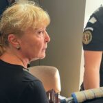 mangalia dosarul monicai macovei fost ministru al justitiei amanat pentru luna septembrie iata motivul 685174528276e