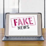 mapn semnaleaza o actiune de dezinformare a romanilor din diaspora acest document este fals 6841c0bb8915d