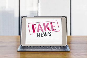 mapn semnaleaza o actiune de dezinformare a romanilor din diaspora acest document este fals 6841c0bb8915d