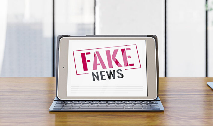 mapn semnaleaza o actiune de dezinformare a romanilor din diaspora acest document este fals 6841c0bb8915d