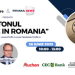 maratonul profit made in romania editia a iii a maratonul profit made in romania editia a iii a cum se poate mentine si dezvolta un brand romanesc 684ba3180539c