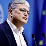 marcel bolos explica cum a pornit guvernul in 2024 cu un deficit de 5 si a ajuns la 87 68594fb3a087b