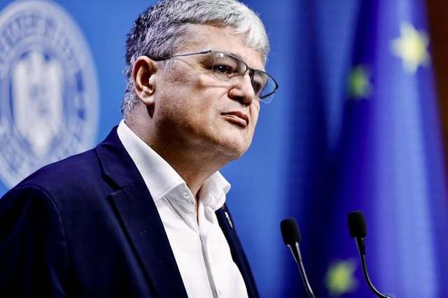 marcel bolos explica cum a pornit guvernul in 2024 cu un deficit de 5 si a ajuns la 87 68594fb3a087b