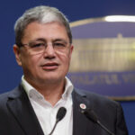 marcel bolos romania are un potential geotermal urias dependenta de gaz poate fi redusa 683f62f3a6c92