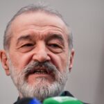 marea greseala a lui becali am fost prost rau suma pierduta de latifundiar 686236a16995b