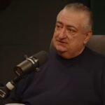 marian iancu critica transferul vizat de sucu la genoa cu acesti bani rapid era campioana 6856408556711