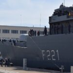 marinar de pe fregata regele ferdinand disparut de la bordul navei 683c53e065ae5