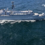 marinarul disparut de pe fregata regele ferdinand este in continuare cautat in mediterana la actiune participa si turcia si grecia 683d8e0211b46