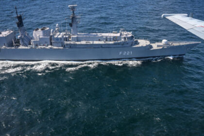 marinarul disparut de pe fregata regele ferdinand este in continuare cautat in mediterana la actiune participa si turcia si grecia 683d8e0211b46