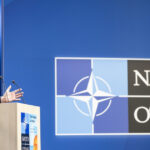mark rutte prezideaza primul sau summit nato la haga principalele sale provocari relatia nato cu trump si cu rusia 685a443c0d9a5