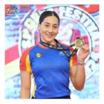 marti in comuna lipnita are loc fitness challenge campion in scoala la initiativa campioanei elena novac iata ce spune primarul nicolae florin dinu 684fcec1841a0