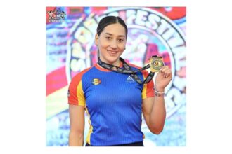 marti in comuna lipnita are loc fitness challenge campion in scoala la initiativa campioanei elena novac iata ce spune primarul nicolae florin dinu 684fcec1841a0