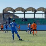 marti se disputa semifinalele fazei judetene a cupei romaniei la fotbal 683f1688d73c6