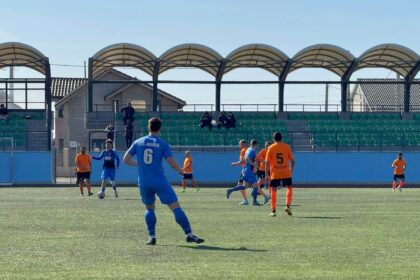 marti se disputa semifinalele fazei judetene a cupei romaniei la fotbal 683f1688d73c6