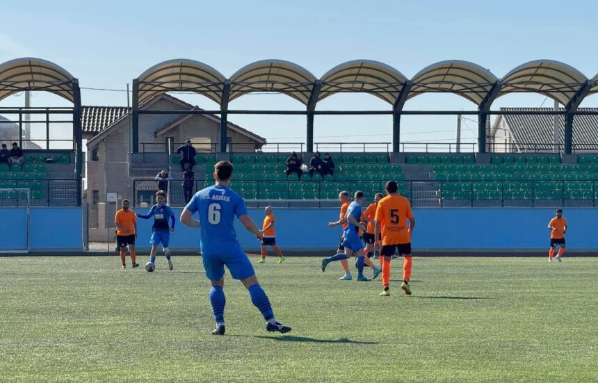 marti se disputa semifinalele fazei judetene a cupei romaniei la fotbal 683f1688d73c6