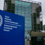masura fara precedent a administratiei trump patru judecatori ai curtii penale internationale sunt vizati de sanctiuni 68428999ae5b2