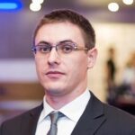 masurile fiscale pregatite pentru reducerea deficitului urias in dezbatere la prima news cu jurnalistul profit ro marius oncu azi de la 18 00 68556fad57b0e