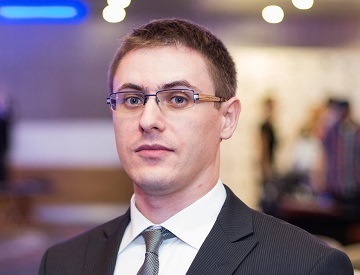 masurile fiscale pregatite pentru reducerea deficitului urias in dezbatere la prima news cu jurnalistul profit ro marius oncu azi de la 18 00 68556fad57b0e