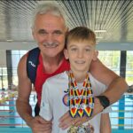 mateut diaconescu de la palatul copiilor constanta a obtinut trei medalii la campionatele nationale de inot de la pitesti 6862a13f22d51