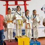 medalii stralucitoare pentru tinerii judoka de la cs pantheon constanta 685bc998212af