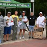 medgidia si a desemnat sambata cei mai buni pescari sportivi 6861194859601