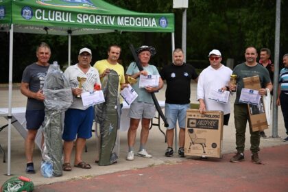 medgidia si a desemnat sambata cei mai buni pescari sportivi 6861194859601