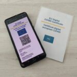 medic de familie condamnat pentru eliberarea unor certificate false 685352fa71db5