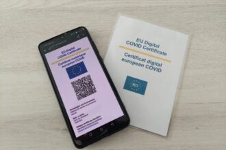 medic de familie condamnat pentru eliberarea unor certificate false 685352fa71db5