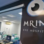 medicul mrini vrea sa construiasca si un spital oftalmologic la ovidiu cu fonduri europene 685aae91bf047