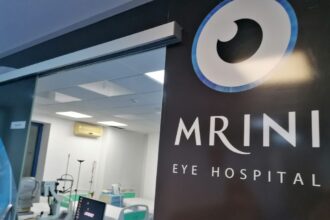 medicul mrini vrea sa construiasca si un spital oftalmologic la ovidiu cu fonduri europene 685aae91bf047