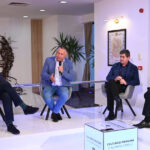medlife continua evenimentele culturale printr o expozitie exclusivista despre legatura dintre spiritualitate si medicina in romania 683d553b2b619