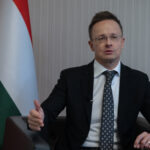 mesaj de la budapesta pentru guvernul bolojan ungaria este si mai interesata de o cooperare stabila cu romania 685b9c84232fe