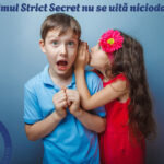 mesaj viral al sri primul strict secret nu se uita niciodata 683bf8a05109b