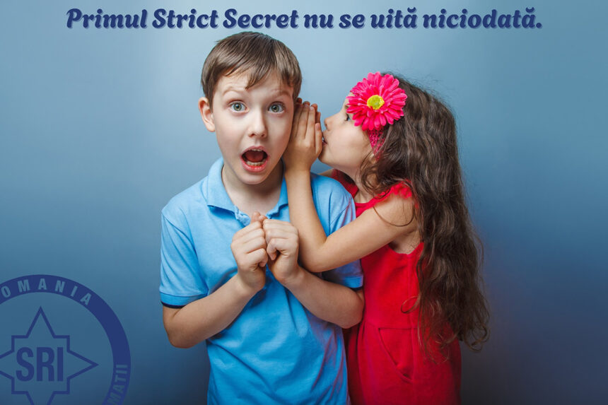 mesaj viral al sri primul strict secret nu se uita niciodata 683bf8a05109b