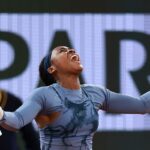 mesajul lui barack obama dupa ce coco gauff a castigat roland garros 684588f625e52