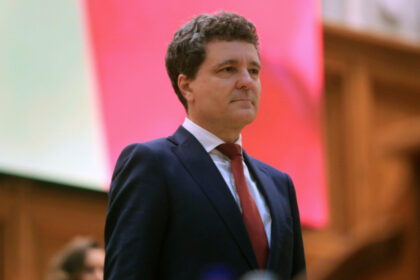 mesajul transmis de nicusor dan catre karol nawrocki dupa victoria in alegerile prezidentiale din polonia 683f110767673