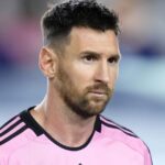 messi ronaldo duelul continua si la mondialul cluburilor leo la un pas sa fure recordul lui cr7 6859492ba879c