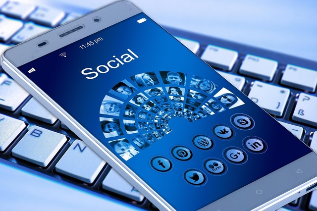 meta facebook investeste intr o centrala nucleara 6841e7e4e3dd5