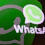 meta intrioduce reclame pe whatsapp 68507008bbf9e