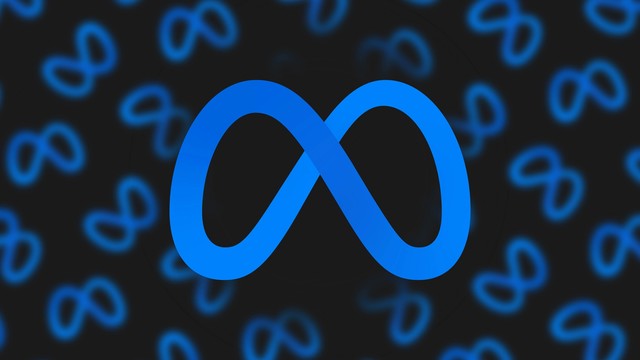 meta prezentat ca abuzand de protocoalele internetului pentru a urmari utilizatorii 68408e22af6b8
